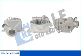 Kale 353450