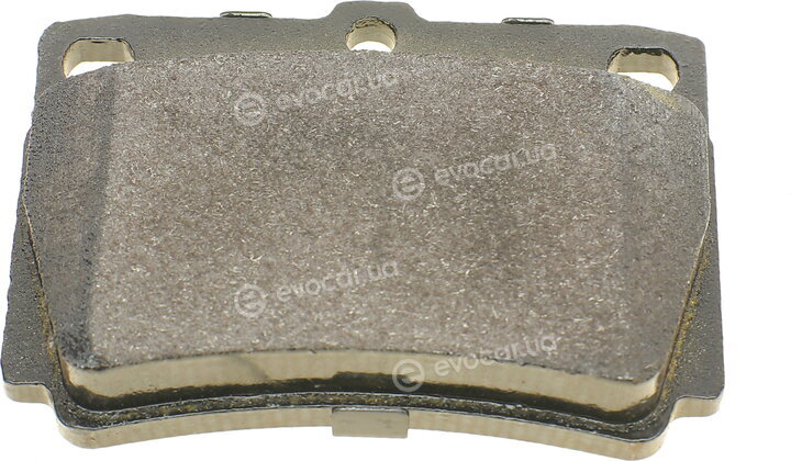 Meyle 025 235 9315/W
