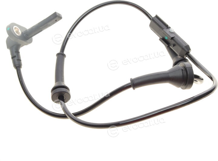 Meyle 16-14 899 0023