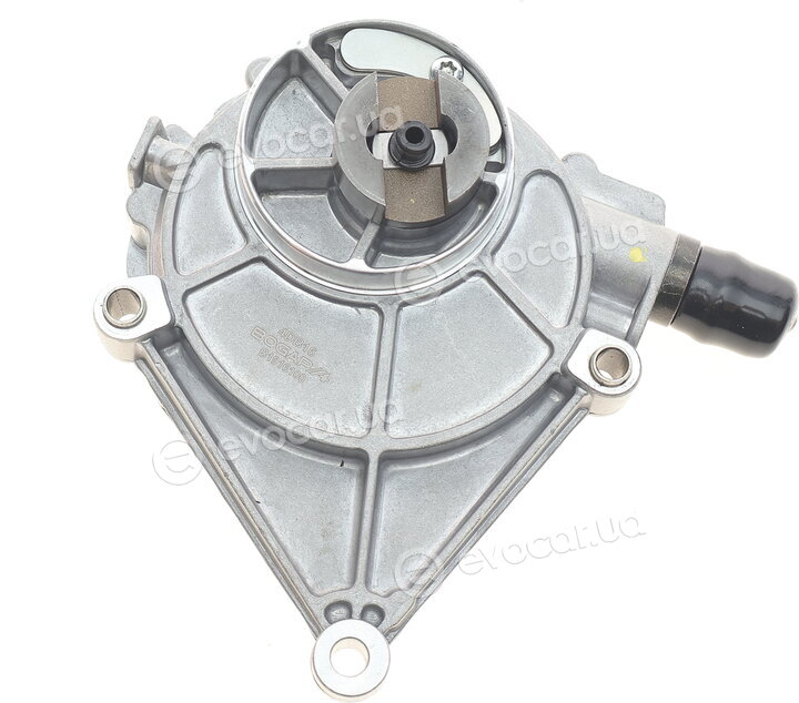Bogap B1916100