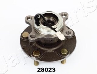 Japanparts KK-28023