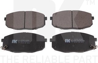 NK 223506