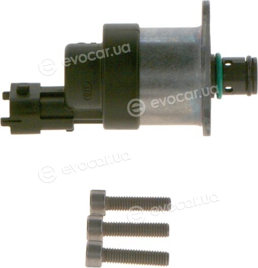 Bosch 1 465 ZS0 040