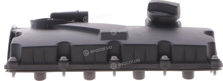 Hengst AZ636M D1028
