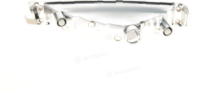 Van Wezel 3794907