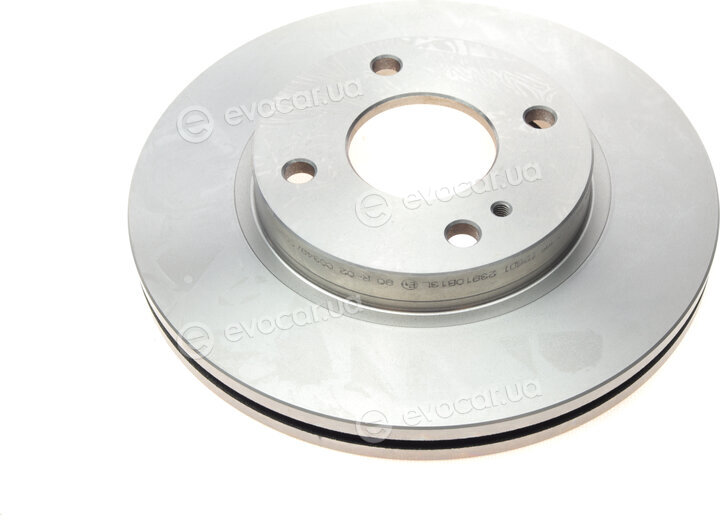 Bosch 0 986 479 S38
