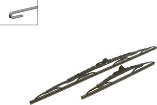 Bosch 3 397 010 414