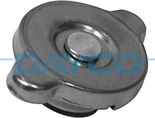 Dayco DRC066