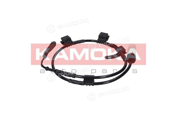 Kamoka 105060