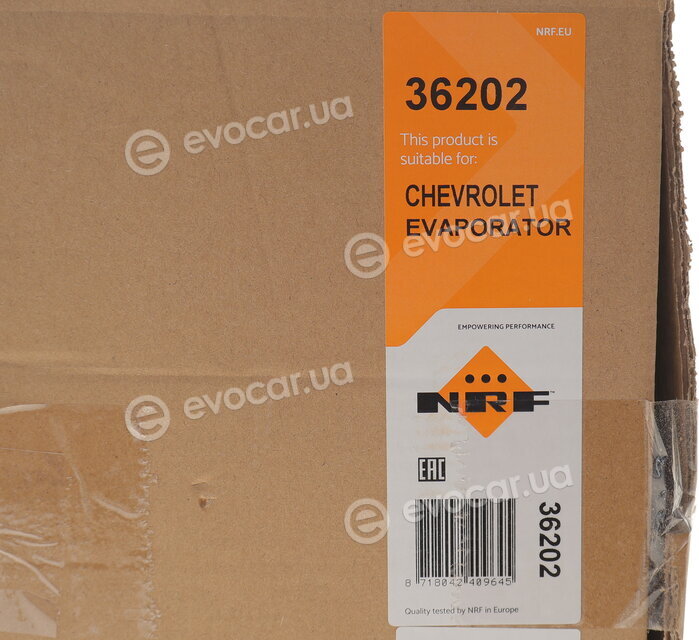 NRF 36202