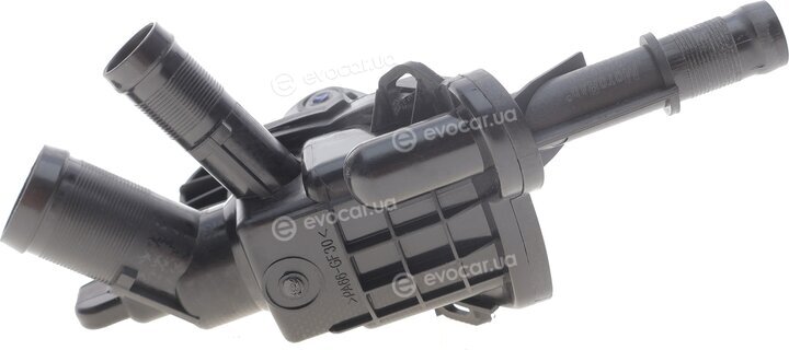 Motorad 1110-95