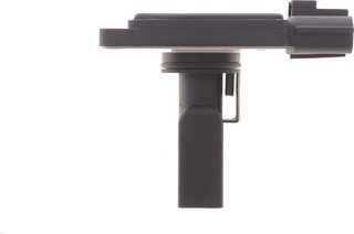 Bremi 30033