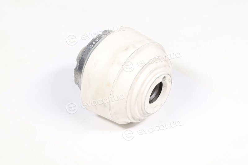 Lemforder 26082 01