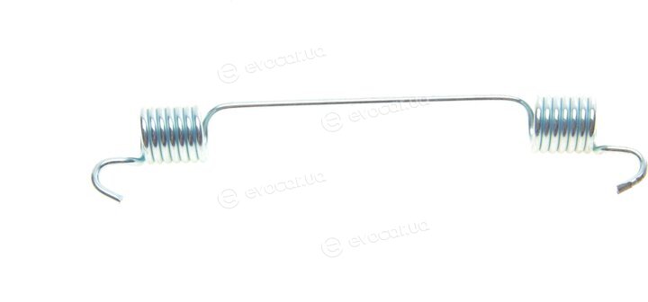 Kawe / Quick Brake 105-0767