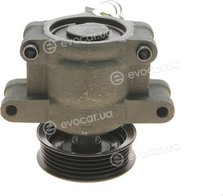 Bosch K S02 000 036