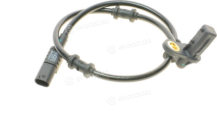 Astemo (Hitachi) / Huco 131610
