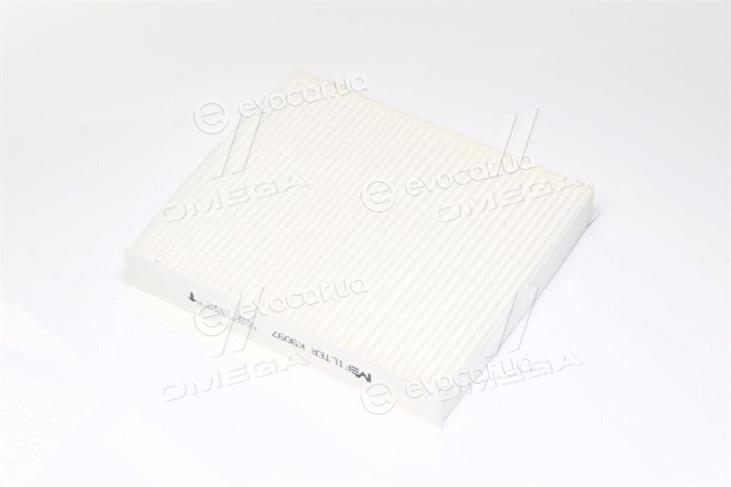 MFilter K 9097