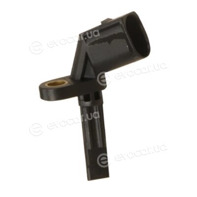 Astemo (Hitachi) / Huco 131439