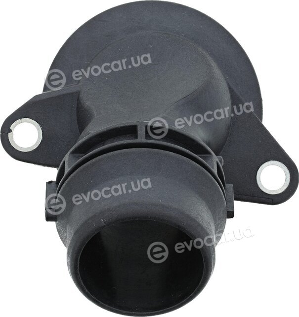 Motorad CH6002