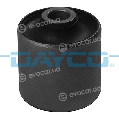 Dayco DSS1508