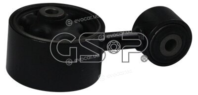 GSP 520465