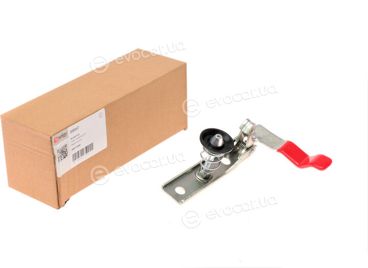 Solgy 305047