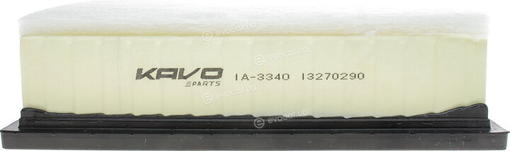 AMC IA-3340