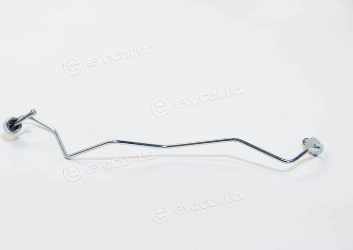 Autotechteile 100 0738