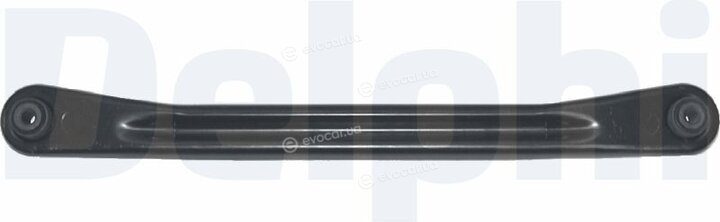 Delphi TC885
