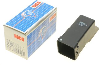 Astemo (Hitachi) / Huco 132231
