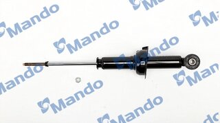 Mando MSS015524