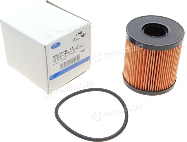 Ford 2 385 702