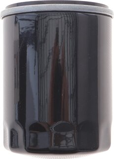 NRF 250001