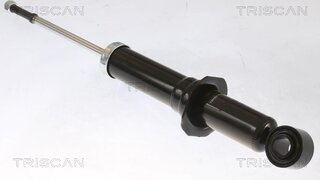 Triscan 8705 13208