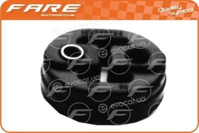 Fare 26895