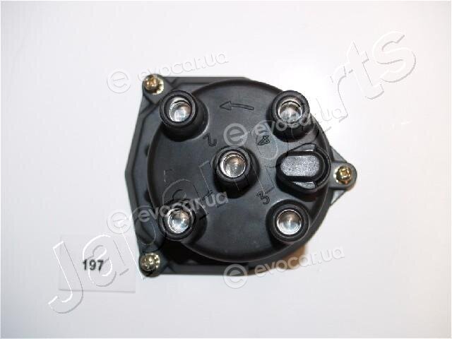 Japanparts CA-197