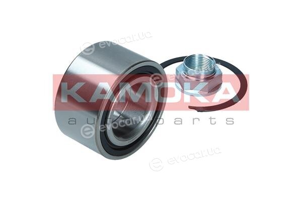 Kamoka 5600155