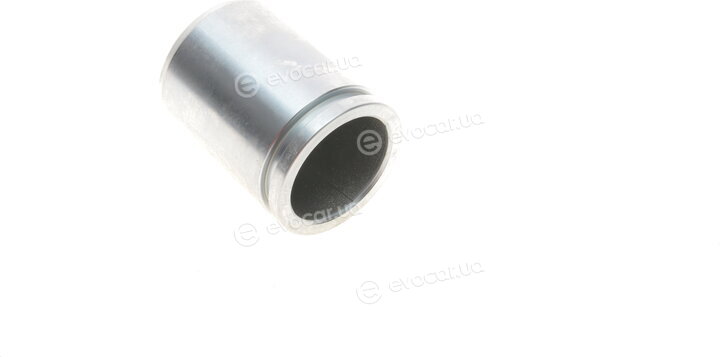 Kawe / Quick Brake 185134K