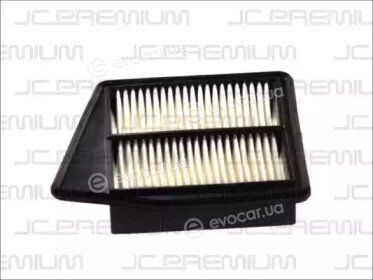 JC B24069PR