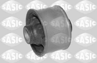 Sasic 2256224