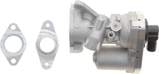 NGK / NTK EGE5-D004