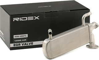 Ridex 4032C0007