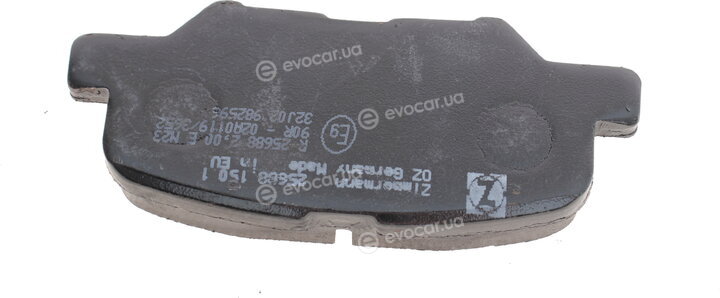 Zimmermann 25688.150.1