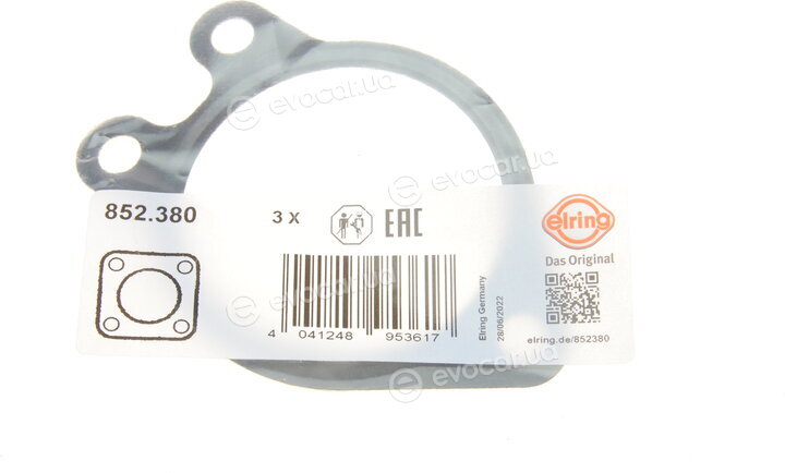 Elring 852.380