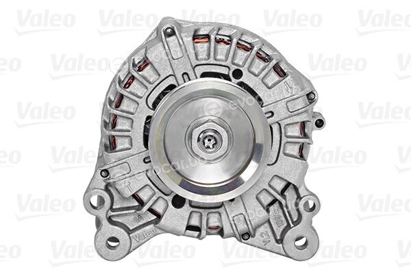 Valeo 440175