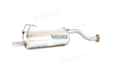 Walker / Fonos 22201