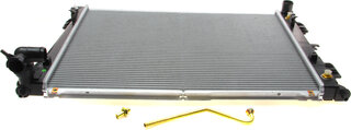 NRF 59200