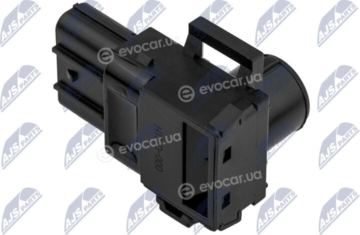 NTY EPDC-HD-000