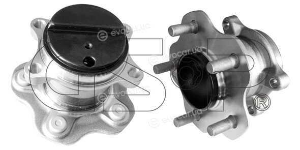 GSP 9400194