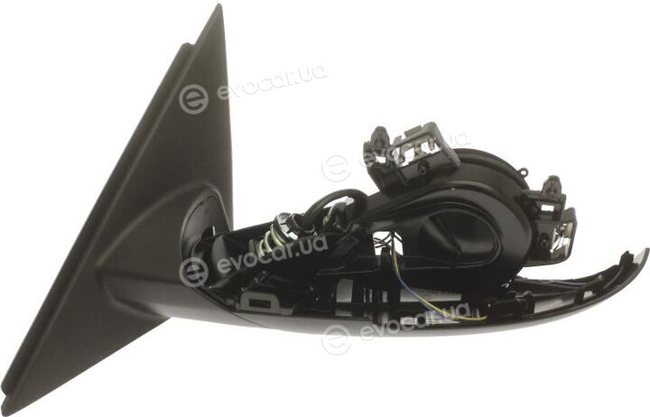 Starline CP AI-A6-10-3500L